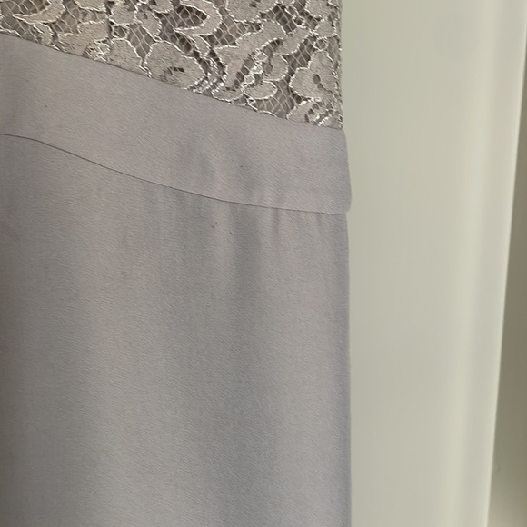 Gorgeous BCBG dress - Picture 14 of 16